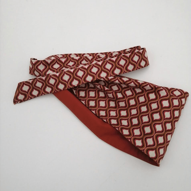 Bandeau Bohème