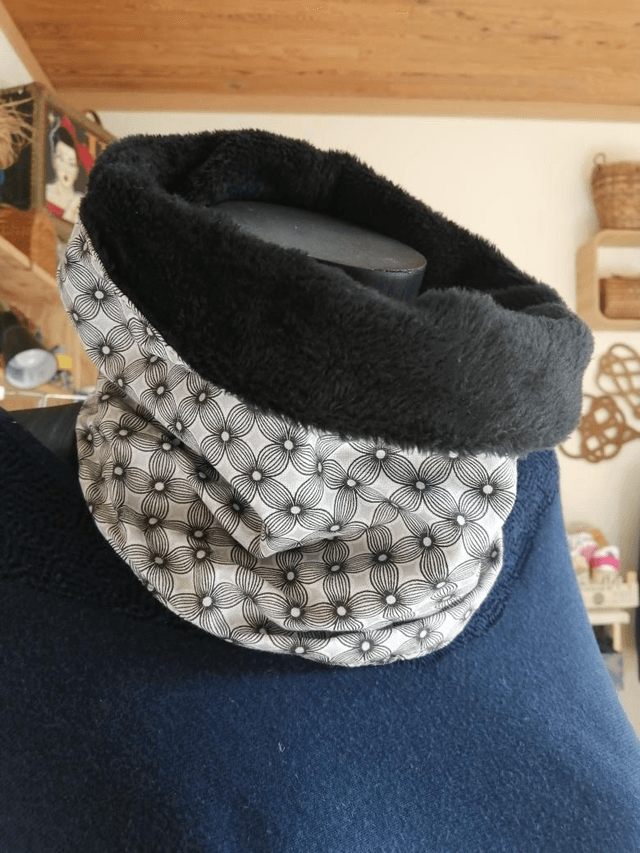 Snood