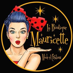 La Boutique Mauricette 