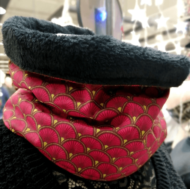 Snood